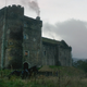Illustration for article titled Claire Devises a Strategy On This Weeks Outlander